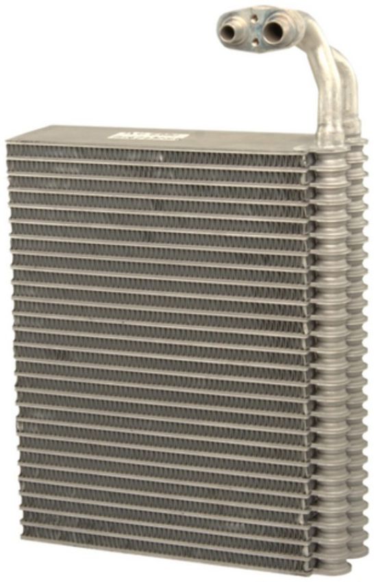 Four Seasons 54985 Plate & Fin Evaporator Core