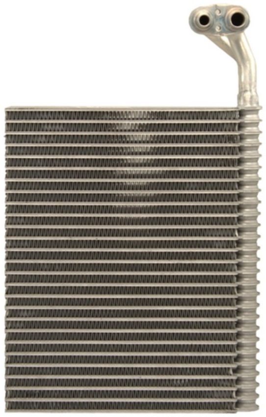 Four Seasons 54985 Plate & Fin Evaporator Core