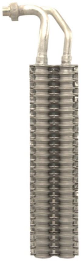 Four Seasons 54985 Plate & Fin Evaporator Core