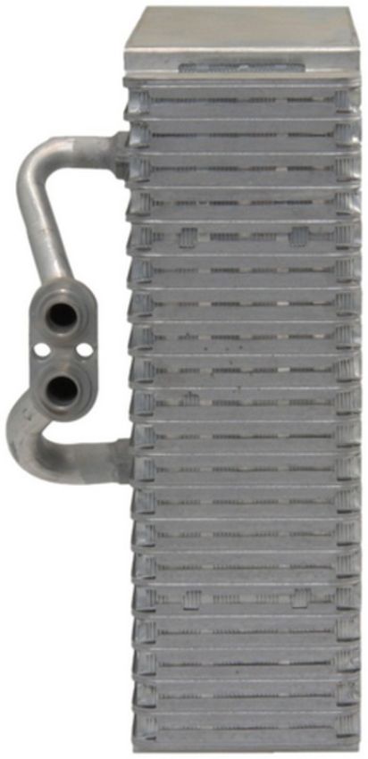 Four Seasons 54987 Plate & Fin Evaporator Core