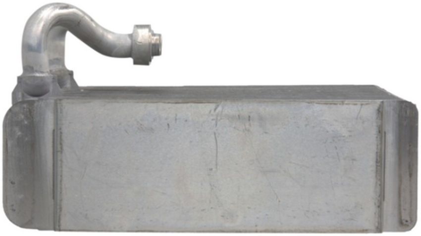Four Seasons 54987 Plate & Fin Evaporator Core