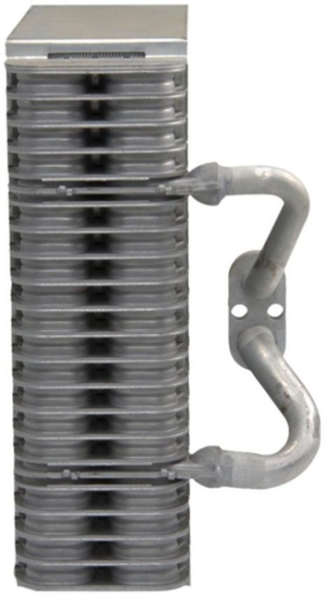 Four Seasons 54987 Plate & Fin Evaporator Core