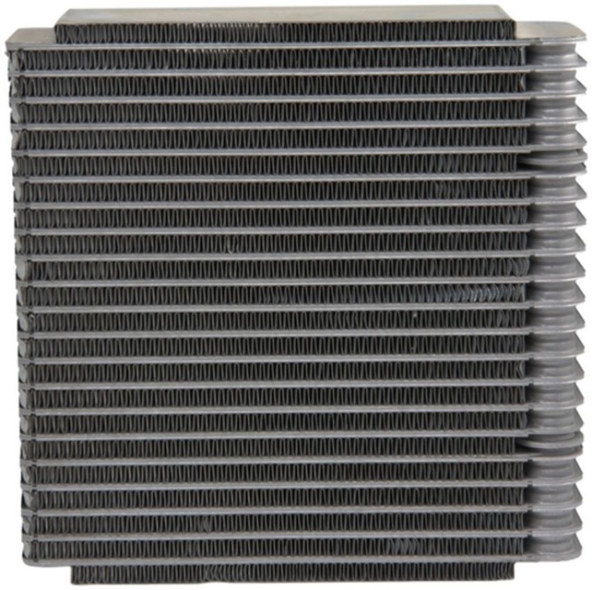 Four Seasons 54987 Plate & Fin Evaporator Core