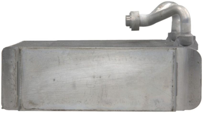 Four Seasons 54987 Plate & Fin Evaporator Core