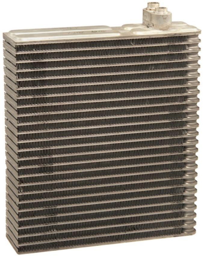 Four Seasons 54988 Plate & Fin Evaporator Core