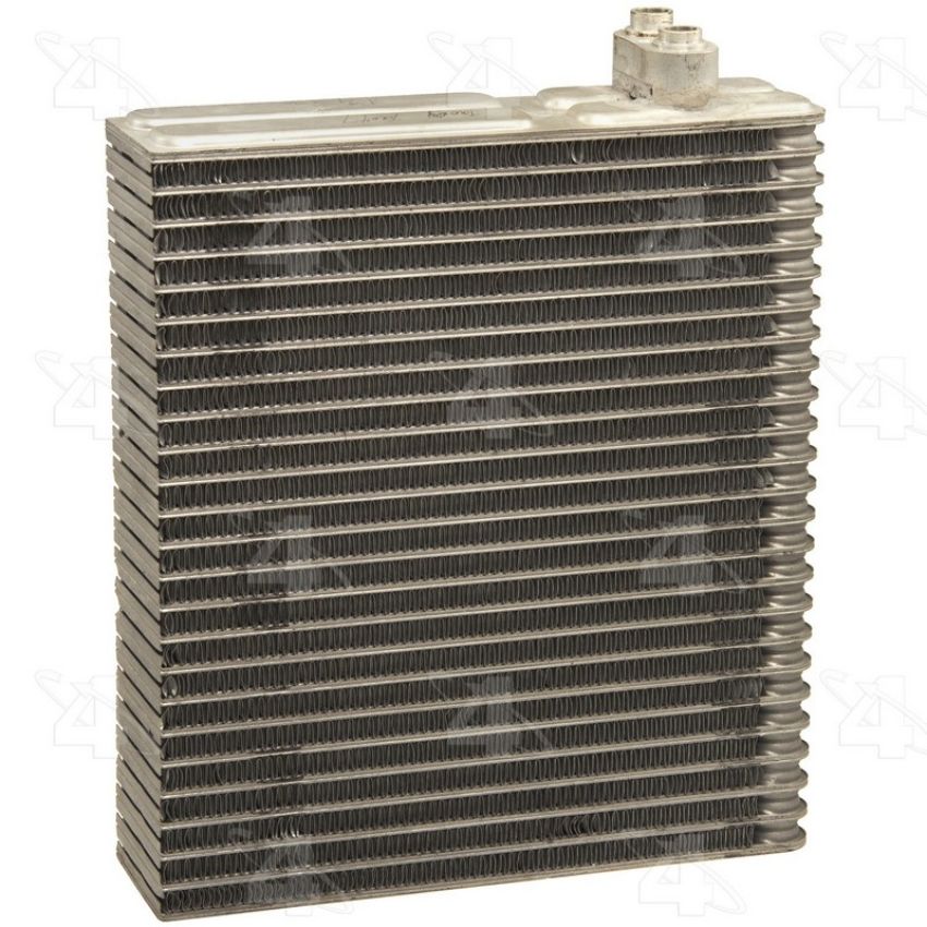 Four Seasons 54988 Plate & Fin Evaporator Core