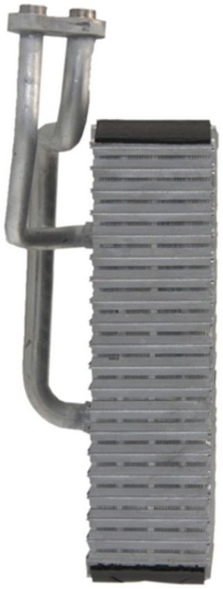 Four Seasons 54989 Plate & Fin Evaporator Core