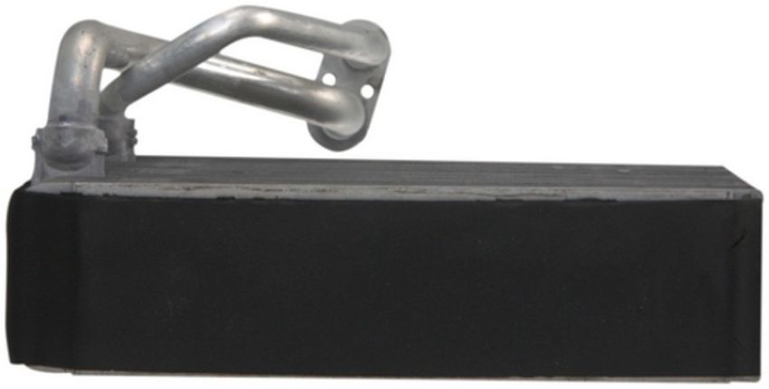 Four Seasons 54989 Plate & Fin Evaporator Core