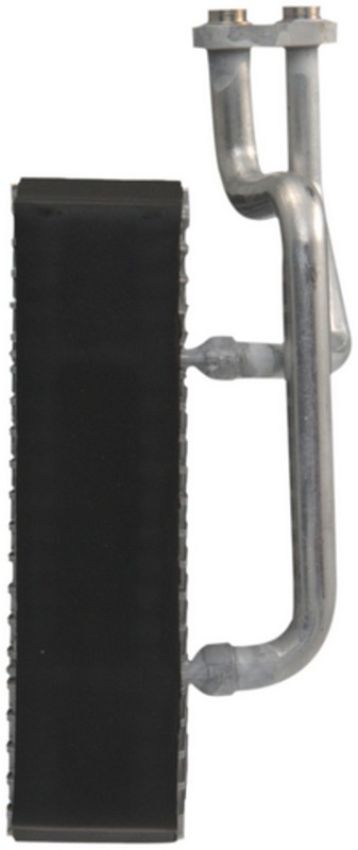 Four Seasons 54989 Plate & Fin Evaporator Core