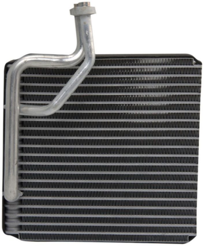 Four Seasons 54989 Plate & Fin Evaporator Core
