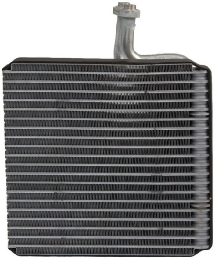 Four Seasons 54989 Plate & Fin Evaporator Core