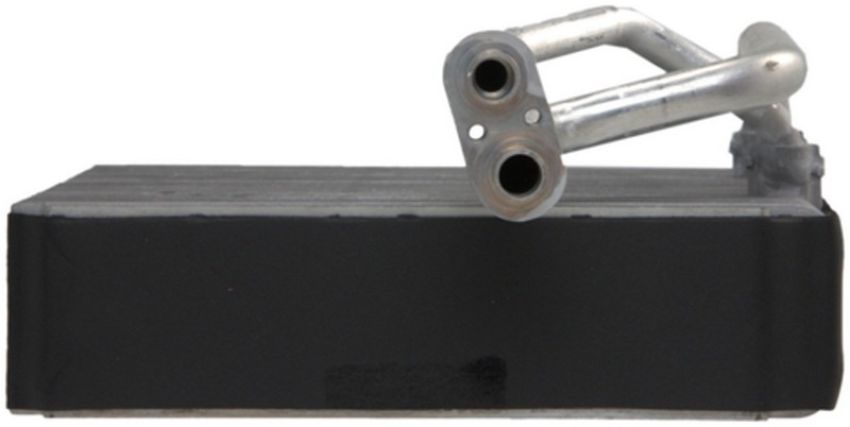 Four Seasons 54989 Plate & Fin Evaporator Core