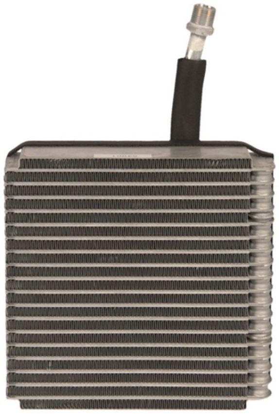 Four Seasons 54991 Plate & Fin Evaporator Core