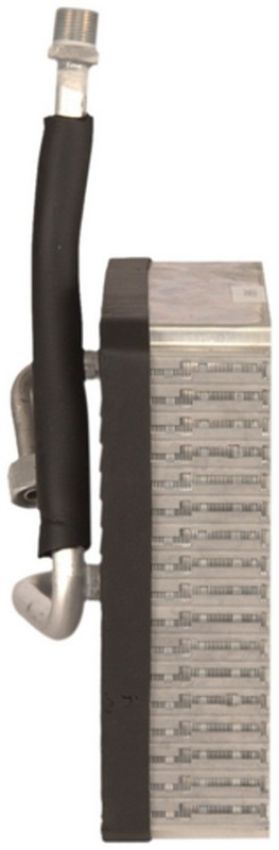 Four Seasons 54991 Plate & Fin Evaporator Core