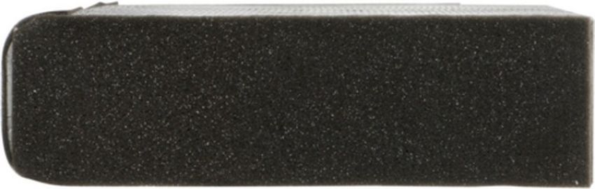 Four Seasons 54992 Plate & Fin Evaporator Core
