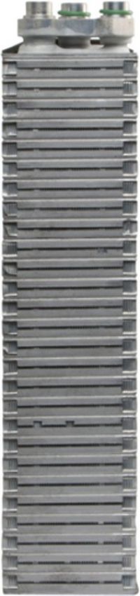 Four Seasons 54992 Plate & Fin Evaporator Core
