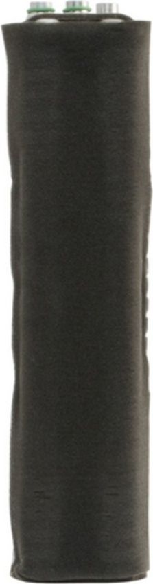 Four Seasons 54992 Plate & Fin Evaporator Core