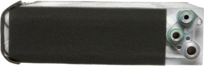 Four Seasons 54992 Plate & Fin Evaporator Core