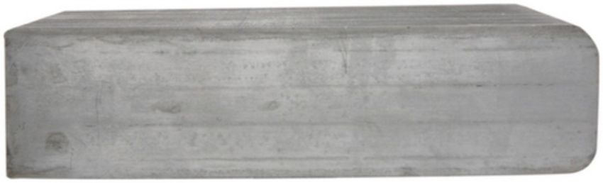 Four Seasons 54993 Plate & Fin Evaporator Core