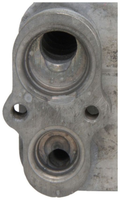Four Seasons 54993 Plate & Fin Evaporator Core