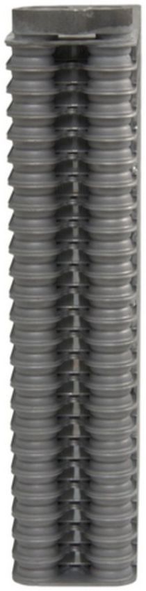 Four Seasons 54993 Plate & Fin Evaporator Core