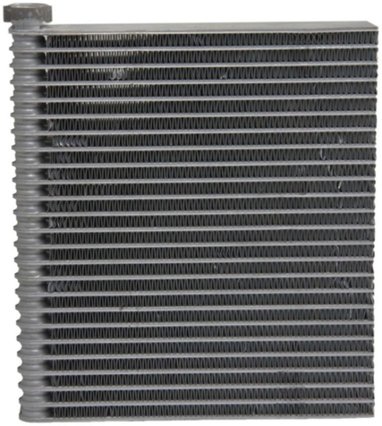Four Seasons 54993 Plate & Fin Evaporator Core