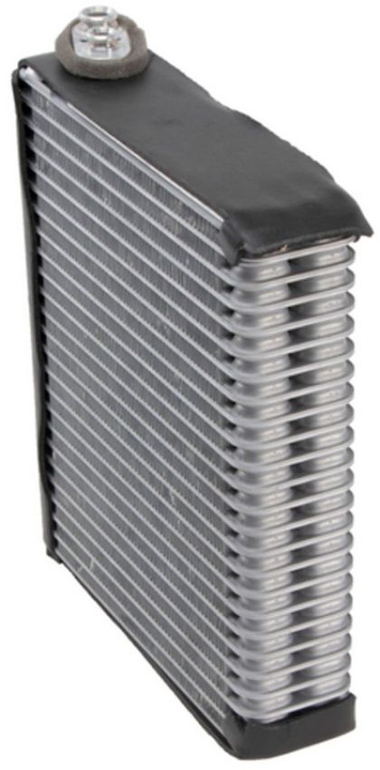 Four Seasons 54994 Plate & Fin Evaporator Core