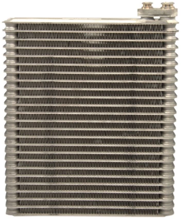 Four Seasons 54994 Plate & Fin Evaporator Core