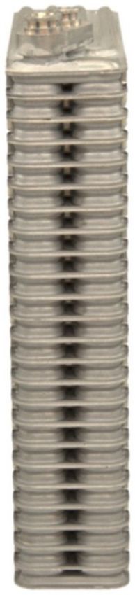 Four Seasons 54994 Plate & Fin Evaporator Core
