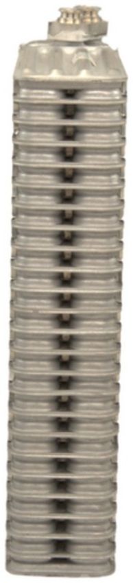 Four Seasons 54994 Plate & Fin Evaporator Core