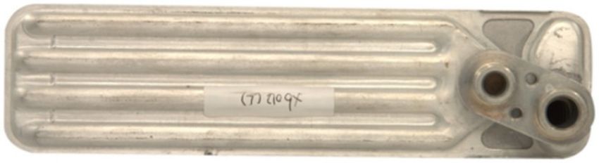 Four Seasons 54994 Plate & Fin Evaporator Core