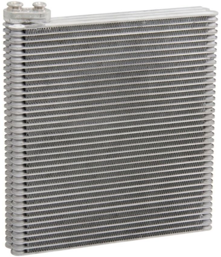 Four Seasons 54995 Plate & Fin Evaporator Core