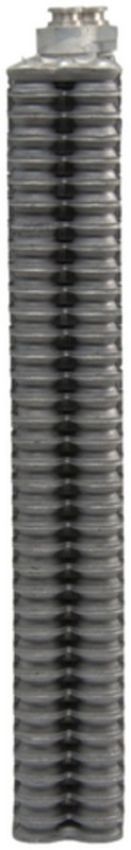 Four Seasons 54995 Plate & Fin Evaporator Core