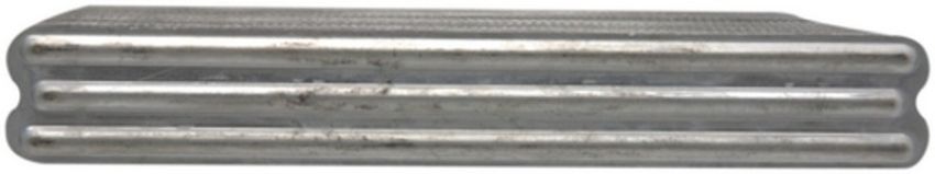 Four Seasons 54995 Plate & Fin Evaporator Core