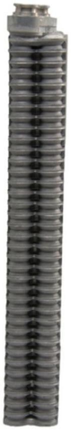 Four Seasons 54995 Plate & Fin Evaporator Core