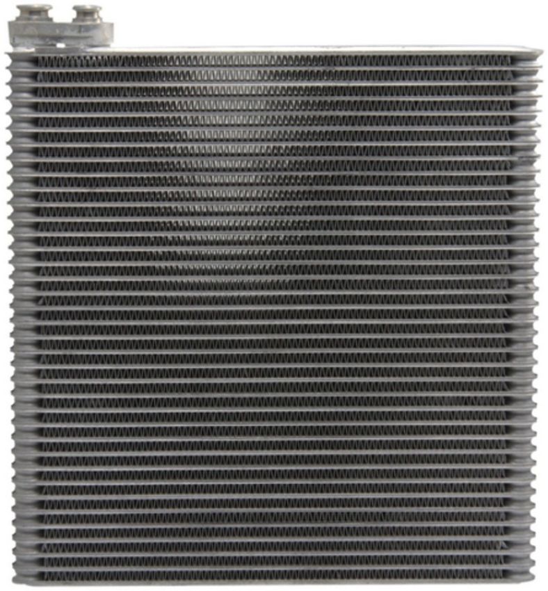 Four Seasons 54995 Plate & Fin Evaporator Core