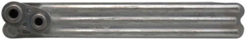 Four Seasons 54995 Plate & Fin Evaporator Core