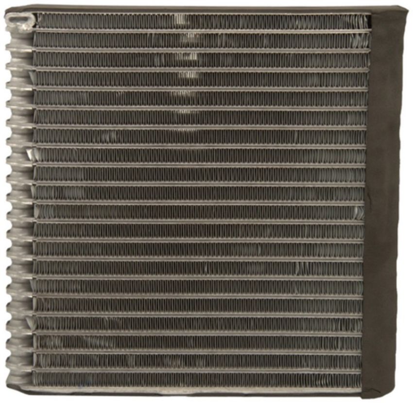 Four Seasons 54996 Plate & Fin Evaporator Core