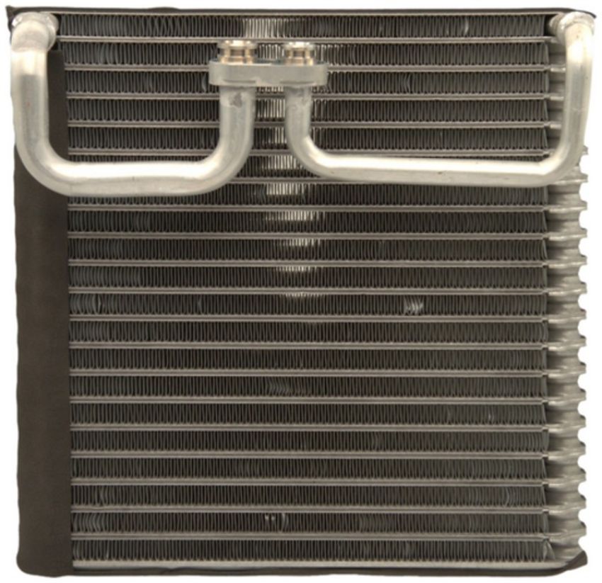 Four Seasons 54996 Plate & Fin Evaporator Core