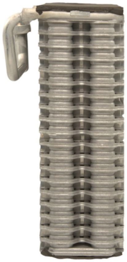 Four Seasons 54996 Plate & Fin Evaporator Core