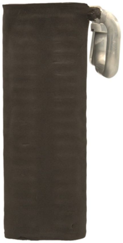 Four Seasons 54996 Plate & Fin Evaporator Core