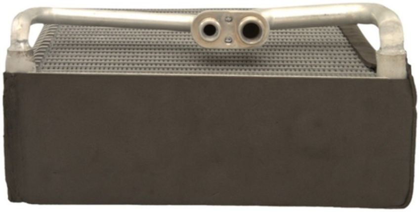 Four Seasons 54996 Plate & Fin Evaporator Core