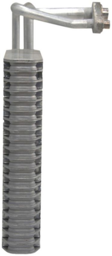 Four Seasons 54997 Plate & Fin Evaporator Core