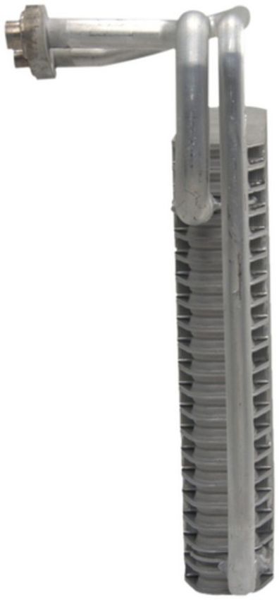 Four Seasons 54997 Plate & Fin Evaporator Core
