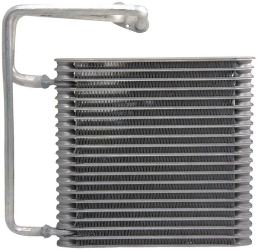 Four Seasons 54997 Plate & Fin Evaporator Core