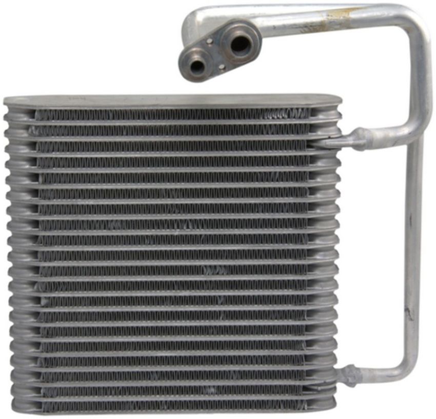 Four Seasons 54997 Plate & Fin Evaporator Core