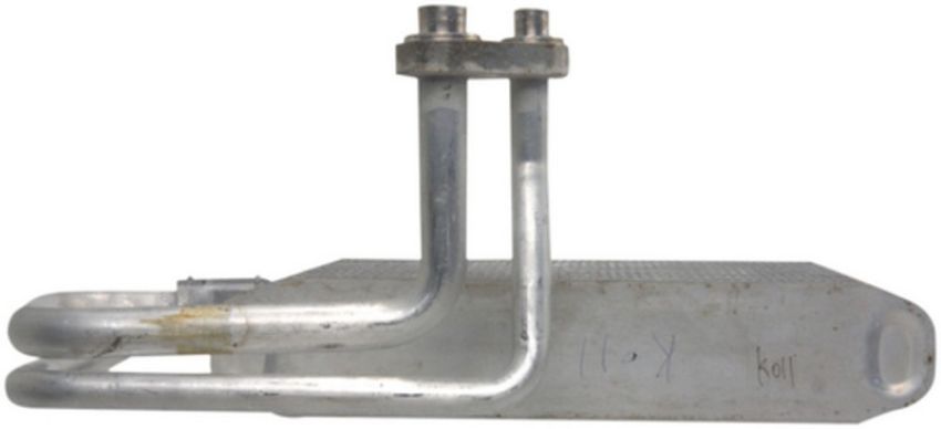 Four Seasons 54997 Plate & Fin Evaporator Core