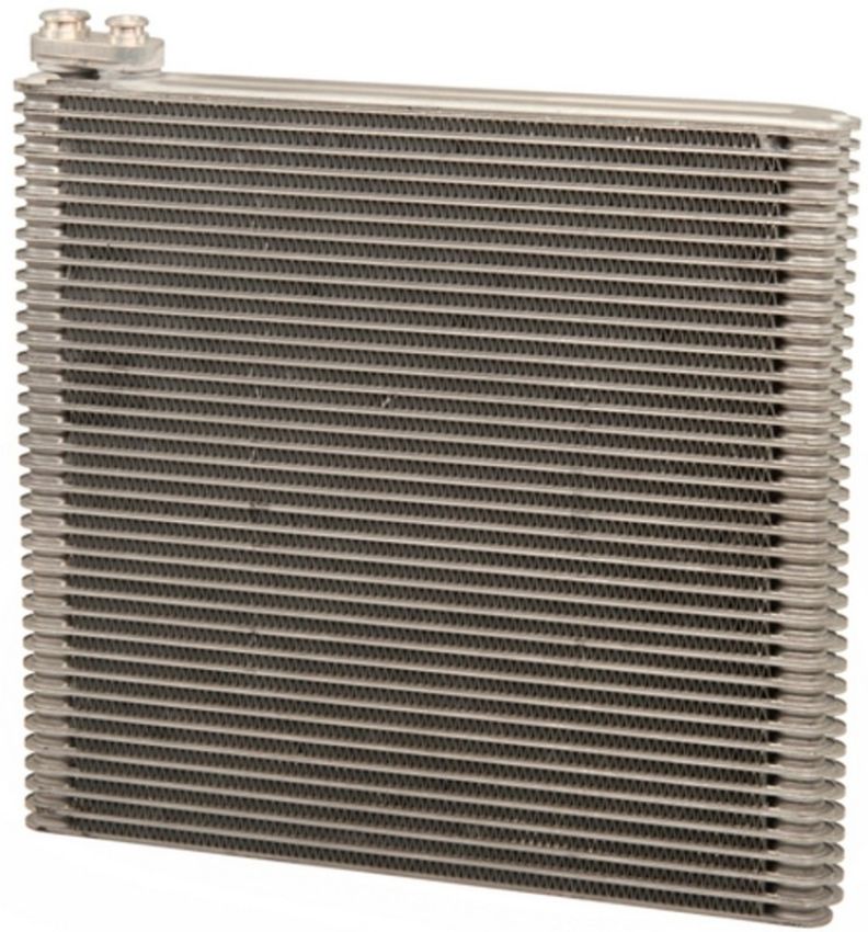 Four Seasons 54998 Plate & Fin Evaporator Core