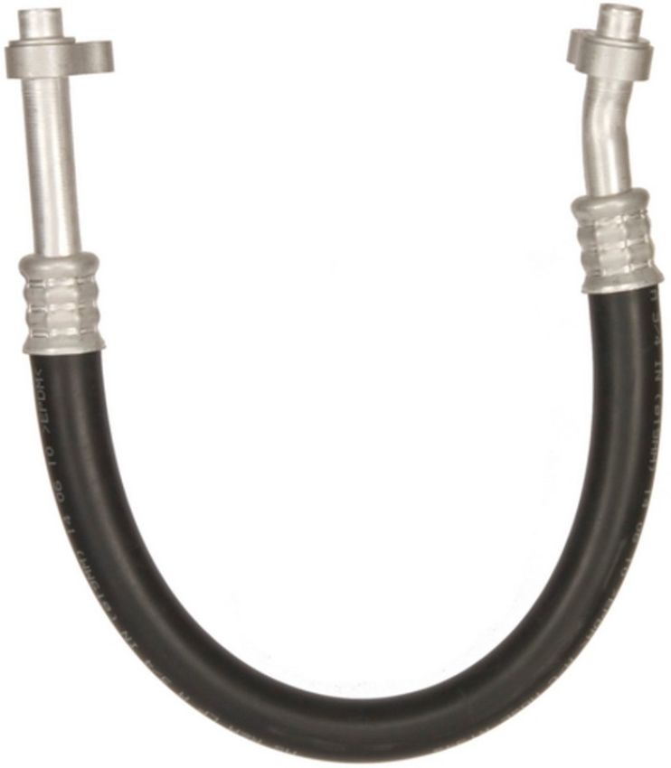 Four Seasons 55005 Suction Line Hose Assembly
