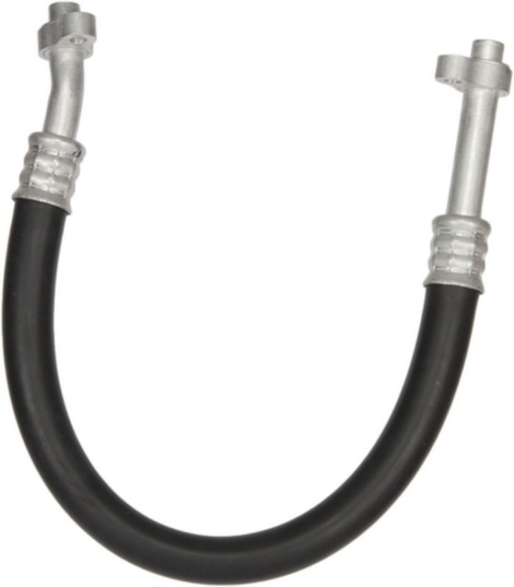 Four Seasons 55005 Suction Line Hose Assembly